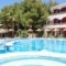 Hotel Vasiliki Beach_accommodation_in_Hotel_Ionian Islands_Zakinthos_Zakinthos Chora