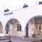 Monolithos Hotel_best prices_in_Hotel_Cyclades Islands_Sandorini_Sandorini Chora