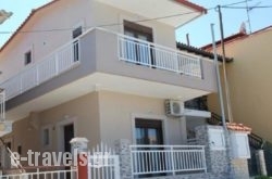 Marianna Apartments_s __1