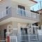 Marianna Apartments_accommodation_in_Apartment_Macedonia_Halkidiki_Ierissos