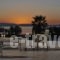 Galaxy Hotel_accommodation_in_Hotel_Cyclades Islands_Naxos_Naxos Chora