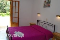 Gorgona Studios & Apartments_s __1