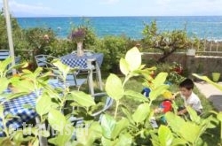 Akrogiali Hotel_s __1