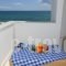 Akrogiali Hotel_lowest prices_in_Hotel_Aegean Islands_Lesvos_Plomari