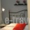 Piteoussa Guesthouse_best prices_in_Hotel_Piraeus Islands - Trizonia_Hydra_Hydra Chora