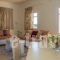 Manolis Apartments_best deals_Apartment_Crete_Heraklion_Malia