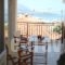 Studio Spartochori_accommodation_in_Hotel_Ionian Islands_Ithaki_Ithaki Chora