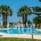 Manolis Apartments_accommodation_in_Apartment_Crete_Heraklion_Malia