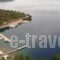 Studio Spartochori_holidays_in_Hotel_Ionian Islands_Ithaki_Ithaki Chora