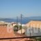Studio Spartochori_best deals_Hotel_Ionian Islands_Ithaki_Ithaki Chora