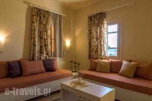 Manolis Apartments_lowest prices_in_Apartment_Crete_Heraklion_Malia