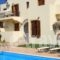 Labyrinth Studios_travel_packages_in_Crete_Rethymnon_Plakias