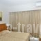 Nektar Beach Hotel_lowest prices_in_Hotel_Crete_Chania_Platanias