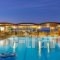 Nektar Beach Hotel_holidays_in_Hotel_Crete_Chania_Platanias