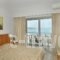 Nektar Beach Hotel_best deals_Hotel_Crete_Chania_Platanias