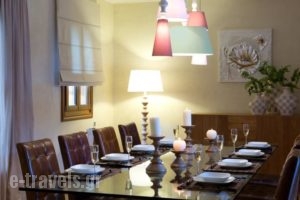 Villa Veneziano_best prices_in_Villa_Ionian Islands_Lefkada_Lefkada's t Areas