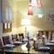 Villa Veneziano_best prices_in_Villa_Ionian Islands_Lefkada_Lefkada's t Areas