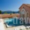Villa Veneziano_lowest prices_in_Villa_Ionian Islands_Lefkada_Lefkada's t Areas