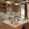 Villa Veneziano_best deals_Villa_Ionian Islands_Lefkada_Lefkada's t Areas