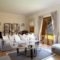 Villa Veneziano_holidays_in_Villa_Ionian Islands_Lefkada_Lefkada's t Areas