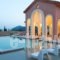 Villa Veneziano_accommodation_in_Villa_Ionian Islands_Lefkada_Lefkada's t Areas