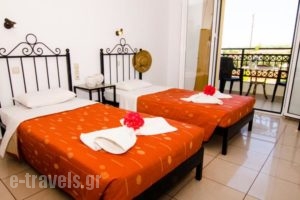 Real Palace_best prices_in_Hotel_Crete_Heraklion_Malia