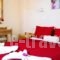 Villa Diasselo_travel_packages_in_Crete_Heraklion_Malia