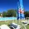 Vari Estate_holidays_in_Hotel_Ionian Islands_Corfu_Corfu Rest Areas