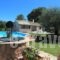 Vari Estate_best deals_Hotel_Ionian Islands_Corfu_Corfu Rest Areas