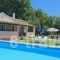 Vari Estate_travel_packages_in_Ionian Islands_Corfu_Corfu Rest Areas