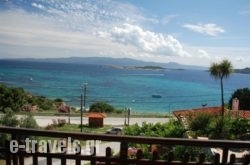 Hotel Filoxenia_s __1