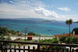 Hotel Filoxenia_accommodation_in_Hotel_Macedonia_Halkidiki_Ierissos