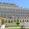 Messonghi Beach Holiday Resort_holidays_in_Hotel_Ionian Islands_Corfu_Moraitika