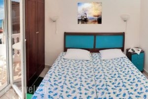 Aegean Hotel_holidays_in_Hotel_Macedonia_Thessaloniki_Thessaloniki City