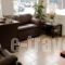 Aegean Hotel_best deals_Hotel_Macedonia_Thessaloniki_Thessaloniki City