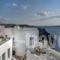 Aigialos Niche Residences & Suites_travel_packages_in_Cyclades Islands_Sandorini_Sandorini Chora