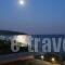 Rosa'S Beach Studios_best deals_Hotel_Ionian Islands_Kefalonia_Vlachata