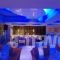 Palace Hotel Bomo Club_best deals_Hotel_Macedonia_Thessaloniki_Thessaloniki City