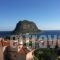 Kontorinis House_accommodation_in_Hotel_Peloponesse_Lakonia_Monemvasia
