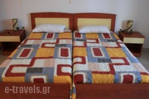 Light House_best prices_in_Hotel_Ionian Islands_Kefalonia_Kefalonia'st Areas