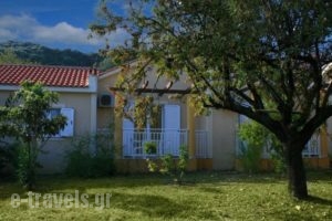 Light House_best deals_Hotel_Ionian Islands_Kefalonia_Kefalonia'st Areas