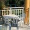Light House_holidays_in_Hotel_Ionian Islands_Kefalonia_Kefalonia'st Areas