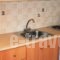 Light House_lowest prices_in_Hotel_Ionian Islands_Kefalonia_Kefalonia'st Areas