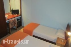 Hotel Rex_s __1
