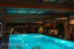 Palace Hotel Bomo Club_holidays_in_Hotel_Macedonia_Thessaloniki_Thessaloniki City
