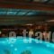 Palace Hotel Bomo Club_holidays_in_Hotel_Macedonia_Thessaloniki_Thessaloniki City