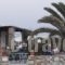 Hippocampus Club Naxos_lowest prices_in_Hotel_Cyclades Islands_Naxos_Naxos Chora