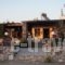 Hippocampus Club Naxos_travel_packages_in_Cyclades Islands_Naxos_Naxos Chora
