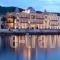 Poseidonion Grand Hotel_accommodation_in_Hotel_Piraeus Islands - Trizonia_Spetses_Spetses Chora