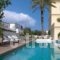 Poseidonion Grand Hotel_holidays_in_Hotel_Piraeus Islands - Trizonia_Spetses_Spetses Chora